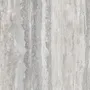 Revêtements sols intérieurs - Grès Cérame Effet Marbre Travertin Veiné Gris Mat 60X60 - ENVO897 (Ceramishop.fr) - CERAMISHOP