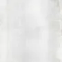 Indoor floor coverings - White Metal Concrete Effect Porcelain Stoneware 60X120 - EOLM620 (Ceramishop.fr) - CERAMISHOP