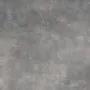 Indoor floor coverings - Grey Scraped Concrete Effect Porcelain Stoneware 100x100 - CEGP-0023 (Ceramishop.fr) - CERAMISHOP