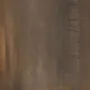 Indoor floor coverings - Corten Oxidized Metal Effect Porcelain Stoneware 60X60 - EOTM628 (Ceramishop.fr) - CERAMISHOP