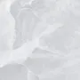 Indoor floor coverings - Glossy Onyx Grey Marble Effect Porcelain Stoneware 60x60 - EOXG867 (Ceramishop.fr) - CERAMISHOP
