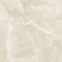 Revêtements sols intérieurs - Grès Cérame Effet Marbre Onyx Beige Brillant 60X120 - EOXI128 (Ceramishop.fr) - CERAMISHOP