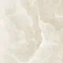 Revêtements sols intérieurs - Grès Cérame Effet Marbre Onyx Beige Brillant 60X120 - EOXI128 (Ceramishop.fr) - CERAMISHOP