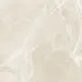 Revêtements sols intérieurs - Grès Cérame Effet Marbre Onyx Beige Brillant 60X120 - EOXI128 (Ceramishop.fr) - CERAMISHOP