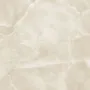 Revêtements sols intérieurs - Grès Cérame Effet Marbre Onyx Beige Brillant 60X120 - EOXI128 (Ceramishop.fr) - CERAMISHOP