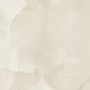 Revêtements sols intérieurs - Grès Cérame Effet Marbre Onyx Beige Brillant 60X120 - EOXI128 (Ceramishop.fr) - CERAMISHOP