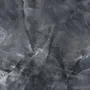 Indoor floor coverings - Glossy Black Onyx Marble Effect Porcelain Stoneware 60x60 - EOXK870 (Ceramishop.fr) - CERAMISHOP