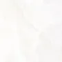 Revêtements sols intérieurs - Grès Cérame Effet Marbre Onyx Blanc Brillant 60X60 - EOXW866 (Ceramishop.fr) - CERAMISHOP