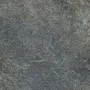 Indoor floor coverings - Anthracite Grey Stone Effect Porcelain Stoneware 60X120 - EREA1190 (Ceramishop.fr) - CERAMISHOP