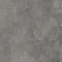 Revêtements sols intérieurs - Grès Cérame Effet Béton Ciré Anthracite 80X80 - EPAE667 (Ceramishop.fr) - CERAMISHOP