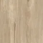 Indoor floor coverings - Raw Wood Effect Beige Matt Porcelain Stoneware 30X120 - EPBE268 (Ceramishop.fr) - CERAMISHOP