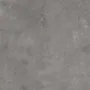 Revêtements sols intérieurs - Grès Cérame Effet Béton Ciré Anthracite 60X60 - EPAE673 (Ceramishop.fr) - CERAMISHOP