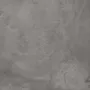 Revêtements sols intérieurs - Grès Cérame Effet Béton Ciré Anthracite 60X60 - EPAE673 (Ceramishop.fr) - CERAMISHOP