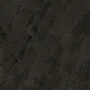 Outdoor floor coverings - Black Slate Stone Effect Porcelain Stoneware, Non-Slip, 60x120 - EPEK1149 (Ceramishop.fr) - CERAMISHOP