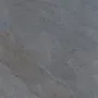Outdoor floor coverings - Dark Slate Stone Effect Porcelain Stoneware, Non-Slip, 60x120 - EPEP1143 (Ceramishop.fr) - CERAMISHOP