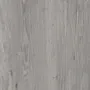 Revêtements sols extérieurs - Grès Cérame Effet Bois Brut Gris Antidérapant 30X120 - EPGY274 (Ceramishop.fr) - CERAMISHOP