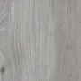 Revêtements sols extérieurs - Grès Cérame Effet Bois Brut Gris Antidérapant 30X120 - EPGY274 (Ceramishop.fr) - CERAMISHOP