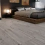 Indoor floor coverings - Raw Wood Effect Matte Grey Porcelain Stoneware 20X120 - EPGY278 (Ceramishop.fr) - CERAMISHOP