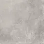 Indoor floor coverings - Light Grey Waxed Concrete Effect Porcelain Stoneware 80x80 - EPGY664 (Ceramishop.fr) - CERAMISHOP