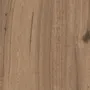 Revêtements sols extérieurs - Grès Cérame Effet Bois Brut Noix Antidérapant 30X120 - EPNT273 (Ceramishop.fr) - CERAMISHOP