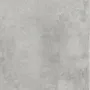 Outdoor floor coverings - Smoked Concrete Effect Anti-slip Porcelain Stoneware 60X120 - EPSE659 (Ceramishop.fr) - CERAMISHOP