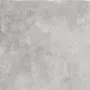 Indoor floor coverings - Smoked Concrete Effect Porcelain Stoneware 60x60 - EPSE671 (Ceramishop.fr) - CERAMISHOP