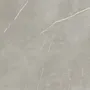 Revêtements sols intérieurs - Grès Cérame Effet Marbre Royal Gris Mat 60X120 - EPYF169 (Ceramishop.fr) - CERAMISHOP