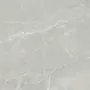 Indoor floor coverings - Porcelain Stoneware with Veined Stone Effect, Grey, 60x60 - EWSE1331 (Ceramishop.fr) - CERAMISHOP