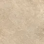 Revêtements sols intérieurs - Grès Cérame Effet Pierre Beige 60X120 - EREB1186 (Ceramishop.fr) - CERAMISHOP