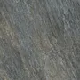 Revêtements sols extérieurs - Grès Cérame Effet Pierre Gris Anthracite Antidérapant 60X120 - EREA1191 (Ceramishop.fr) - CERAMISHOP