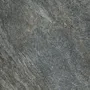 Revêtements sols extérieurs - Grès Cérame Effet Pierre Gris Anthracite Antidérapant 60X120 - EREA1191 (Ceramishop.fr) - CERAMISHOP