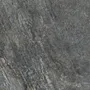 Revêtements sols intérieurs - Grès Cérame Effet Pierre Gris Anthracite 60X60 - EREA1195 (Ceramishop.fr) - CERAMISHOP
