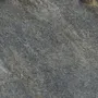 Revêtements sols intérieurs - Grès Cérame Effet Pierre Gris Anthracite 60X60 - EREA1195 (Ceramishop.fr) - CERAMISHOP