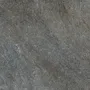 Revêtements sols intérieurs - Grès Cérame Effet Pierre Gris Anthracite 60X60 - EREA1195 (Ceramishop.fr) - CERAMISHOP