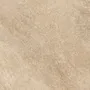 Outdoor floor coverings - Beige Stone Effect Porcelain Stoneware, Non-Slip, 60x120 - EREB1187 (Ceramishop.fr) - CERAMISHOP