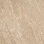 Outdoor floor coverings - Beige Stone Effect Porcelain Stoneware, Non-Slip, 60x120 - EREB1187 (Ceramishop.fr) - CERAMISHOP