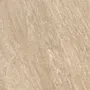 Outdoor floor coverings - Beige Stone Effect Porcelain Stoneware, Non-Slip, 60x120 - EREB1187 (Ceramishop.fr) - CERAMISHOP