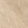 Indoor floor coverings - Beige Stone Effect Porcelain Stoneware 60x60 - EREB1193 (Ceramishop.fr) - CERAMISHOP