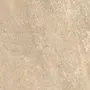 Indoor floor coverings - Beige Stone Effect Porcelain Stoneware 60x60 - EREB1193 (Ceramishop.fr) - CERAMISHOP
