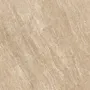 Indoor floor coverings - Beige Stone Effect Porcelain Stoneware 60x60 - EREB1193 (Ceramishop.fr) - CERAMISHOP