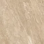 Indoor floor coverings - Beige Stone Effect Porcelain Stoneware 60x60 - EREB1193 (Ceramishop.fr) - CERAMISHOP