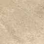 Indoor floor coverings - Beige Stone Effect Porcelain Stoneware 60x60 - EREB1193 (Ceramishop.fr) - CERAMISHOP