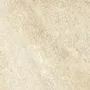 Indoor floor coverings - Sandstone Effect Porcelain Stoneware 60x60 - ERES1192 (Ceramishop.fr) - CERAMISHOP
