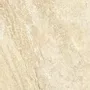 Indoor floor coverings - Sandstone Effect Porcelain Stoneware 60x60 - ERES1192 (Ceramishop.fr) - CERAMISHOP
