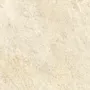 Indoor floor coverings - Sandstone Effect Porcelain Stoneware 60x60 - ERES1192 (Ceramishop.fr) - CERAMISHOP
