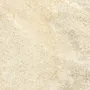 Indoor floor coverings - Sandstone Effect Porcelain Stoneware 60x60 - ERES1192 (Ceramishop.fr) - CERAMISHOP