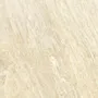 Revêtements sols intérieurs - Grès Cérame Effet Pierre Beige 60X120 - ERES1184 (Ceramishop.fr) - CERAMISHOP