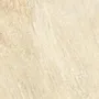 Revêtements sols intérieurs - Grès Cérame Effet Pierre Beige 60X120 - ERES1184 (Ceramishop.fr) - CERAMISHOP