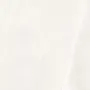 Indoor floor coverings - White Refined Stone Effect Porcelain Stoneware 60x60 - ESBI1253 (Ceramishop.fr) - CERAMISHOP