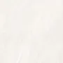 Indoor floor coverings - White Refined Stone Effect Porcelain Stoneware 60x60 - ESBI1253 (Ceramishop.fr) - CERAMISHOP